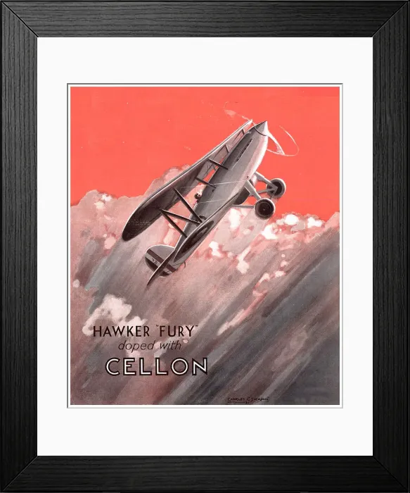 Framed Print : 13879106 Framed Print : 13879106