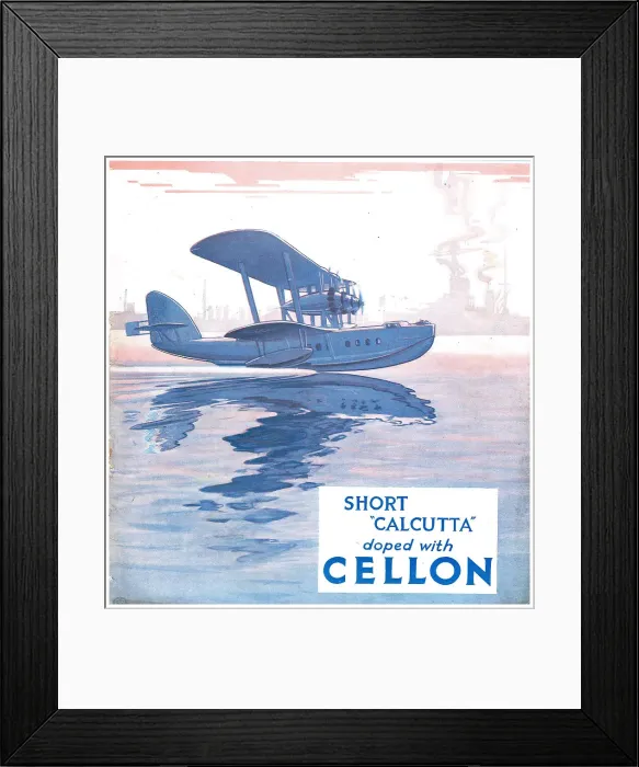 Framed Print : 13879102 Framed Print : 13879102