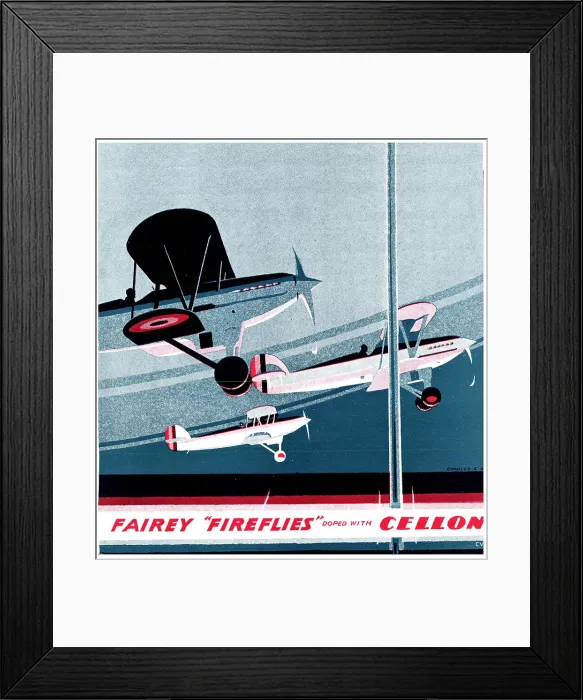 Framed Print : 13879108 Framed Print : 13879108