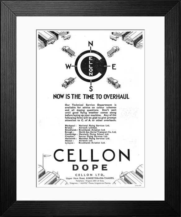 Framed Print : 13879109 Framed Print : 13879109