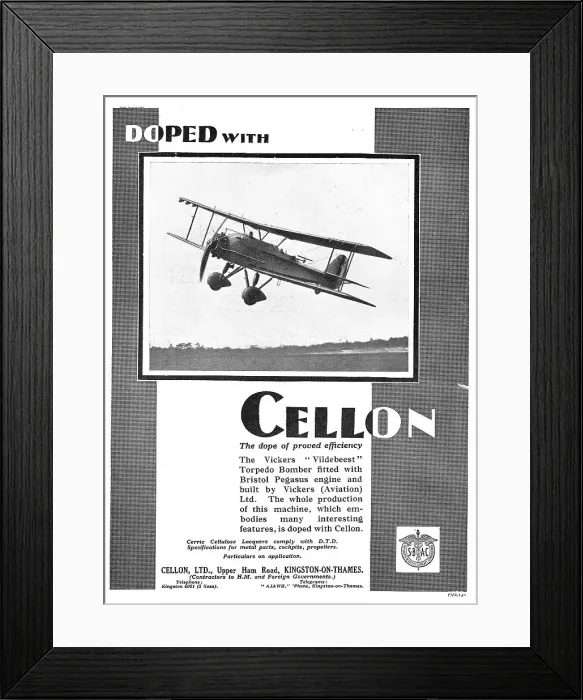 Framed Print : 13879112 Framed Print : 13879112