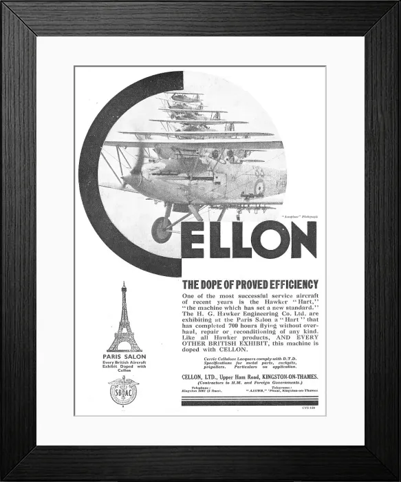 Framed Print : 13879113 Framed Print : 13879113