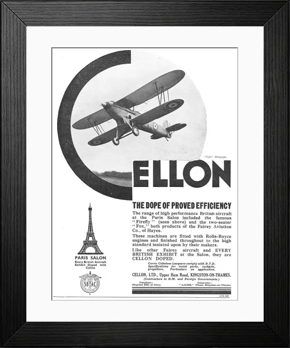 Framed Print : 13879110 Framed Print : 13879110