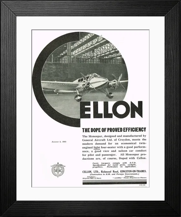 Framed Print : 13879118 Framed Print : 13879118
