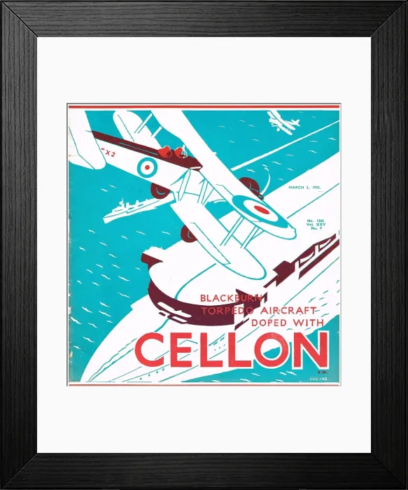 Framed Print : 13879119 Framed Print : 13879119
