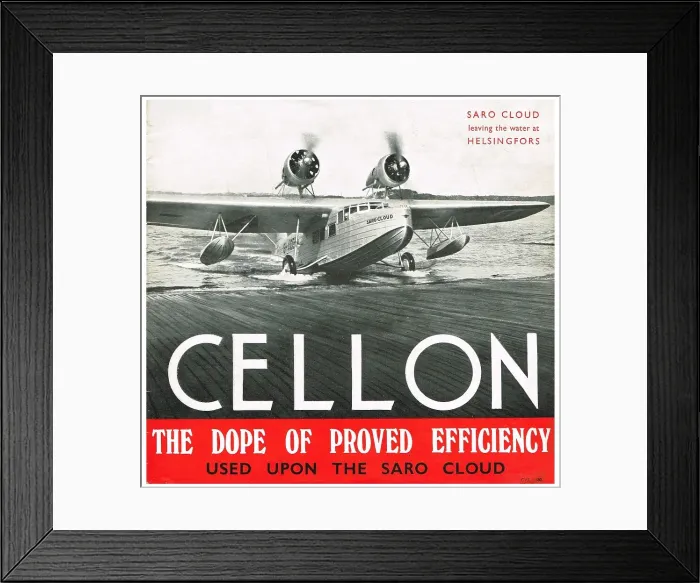 Framed Print : 13879122 Framed Print : 13879122