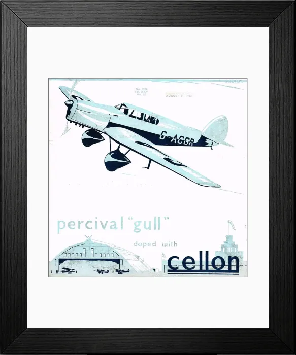 Framed Print : 13879123 Framed Print : 13879123