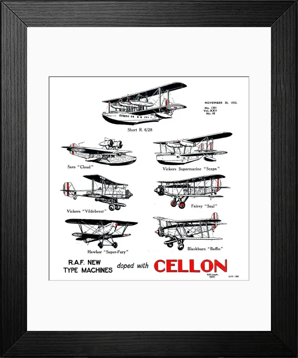 Framed Print : 13879124 Framed Print : 13879124