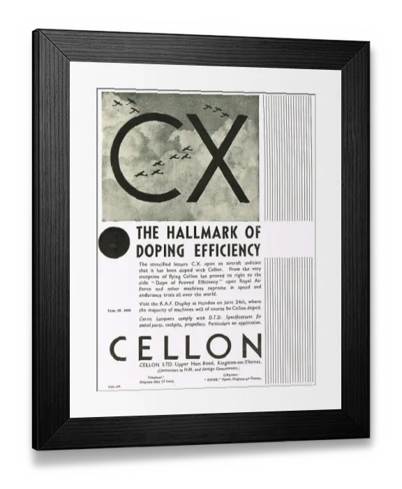 Framed Print : 13879120 Framed Print : 13879120