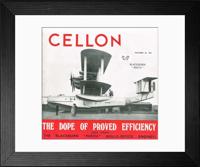 Framed Print : 13879127 Framed Print : 13879127