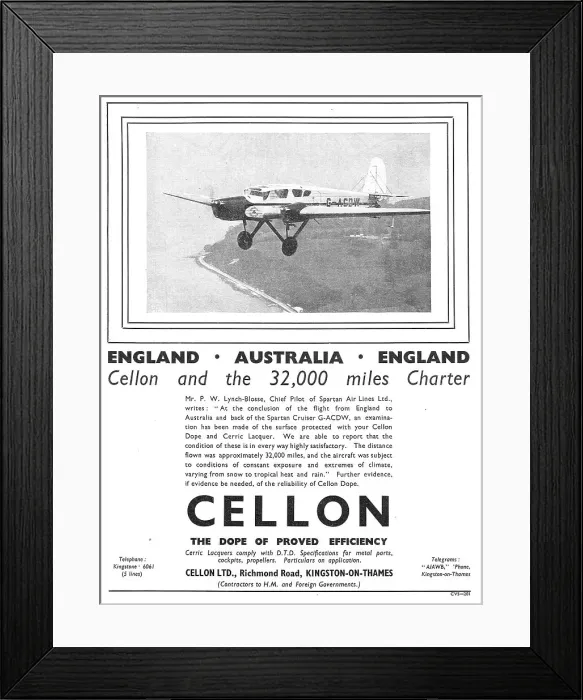 Framed Print : 13879133 Framed Print : 13879133