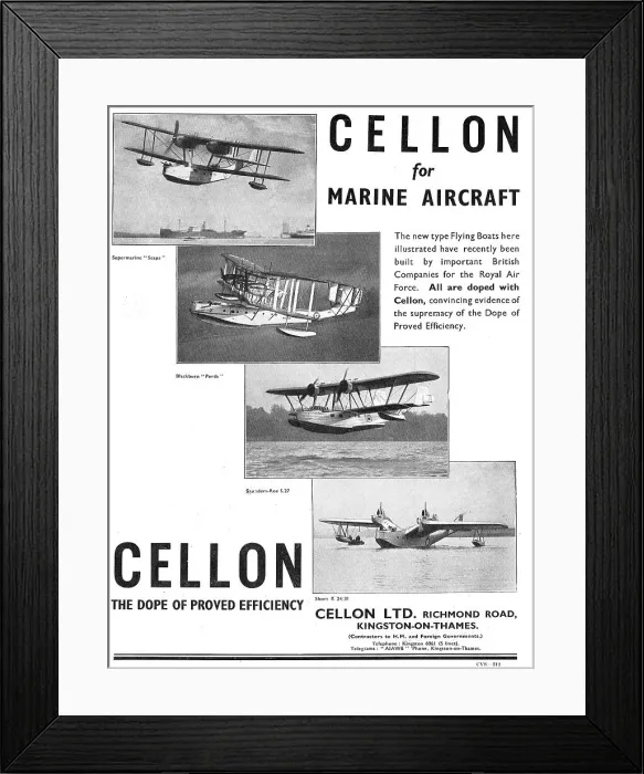 Framed Print : 13879134 Framed Print : 13879134