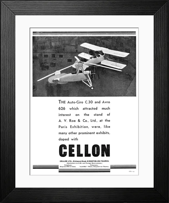 Framed Print : 13879135 Framed Print : 13879135