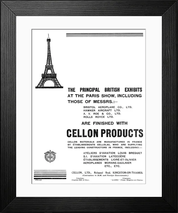 Framed Print : 13879137 Framed Print : 13879137