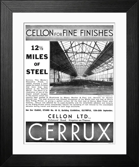 Framed Print : 13879138 Framed Print : 13879138