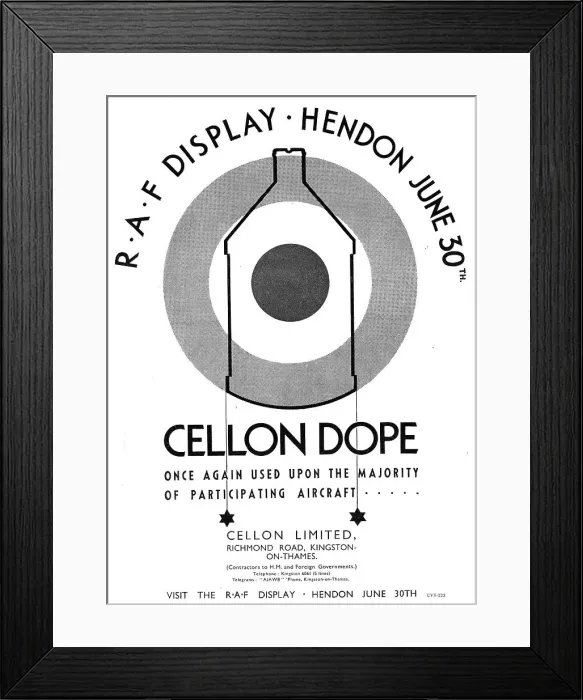 Framed Print : 13879139 Framed Print : 13879139