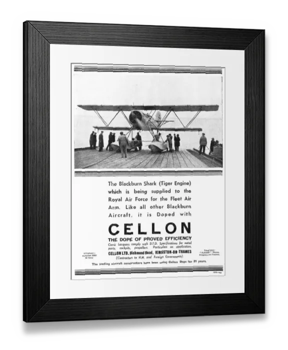 Framed Print : 13879144 Framed Print : 13879144