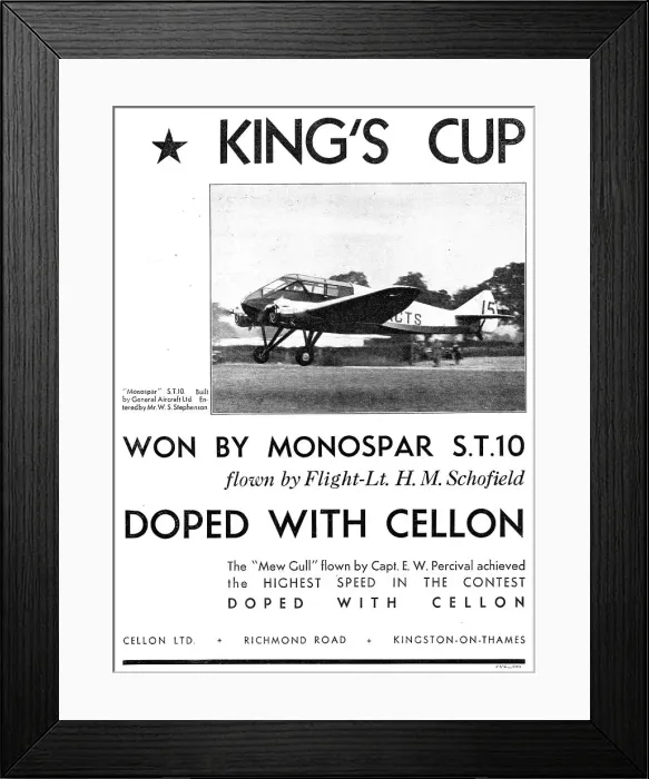 Framed Print : 13879136 Framed Print : 13879136