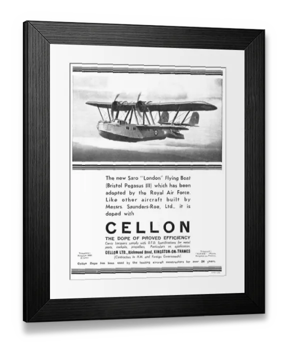 Framed Print : 13879146 Framed Print : 13879146