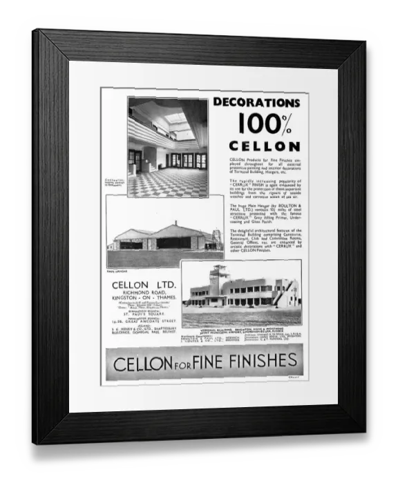 Framed Print : 13879147 Framed Print : 13879147