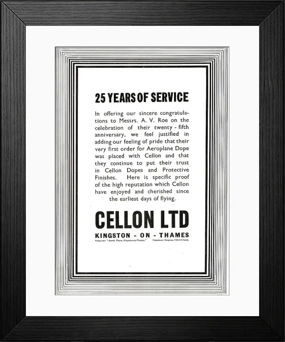 Framed Print : 13879148 Framed Print : 13879148