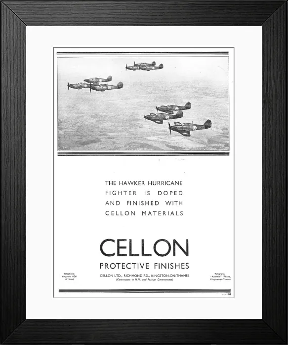 Framed Print : 13879149 Framed Print : 13879149