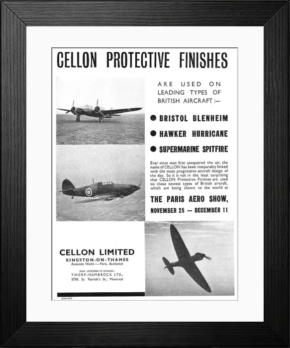 Framed Print : 13879151 Framed Print : 13879151