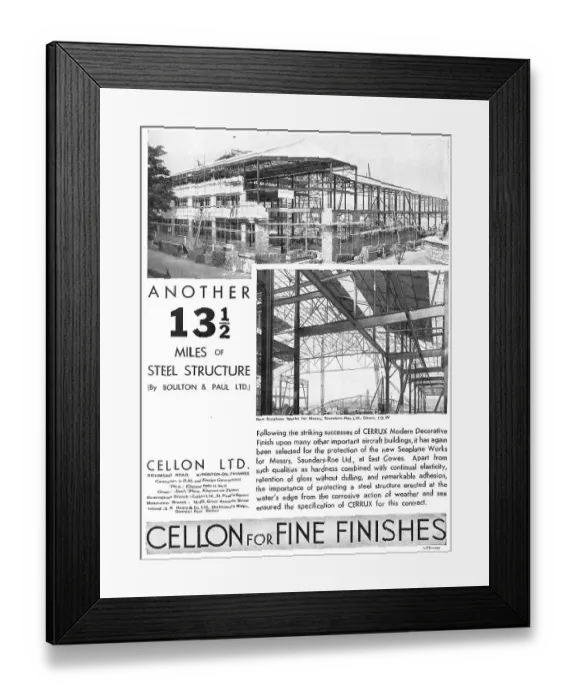 Framed Print : 13879145 Framed Print : 13879145
