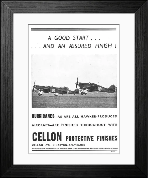 Framed Print : 13879156 Framed Print : 13879156