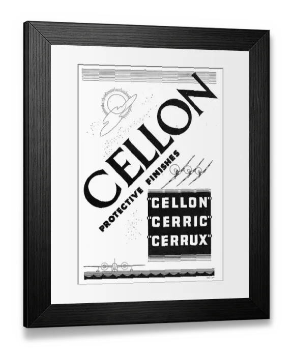 Framed Print : 13879158 Framed Print : 13879158