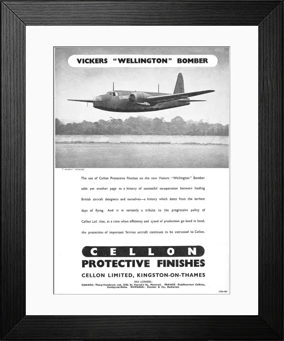 Framed Print : 13879155 Framed Print : 13879155