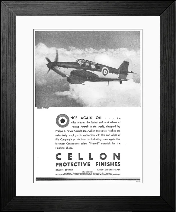 Framed Print : 13879161 Framed Print : 13879161