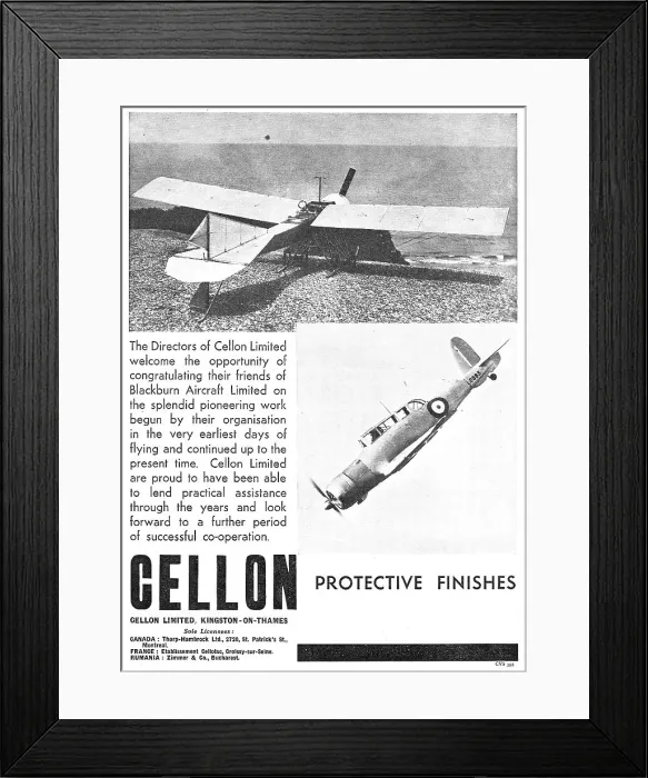 Framed Print : 13879163 Framed Print : 13879163