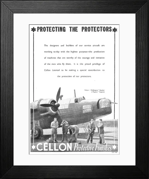 Framed Print : 13879164 Framed Print : 13879164