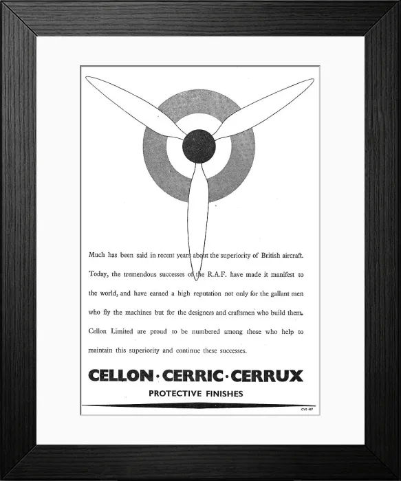 Framed Print : 13879166 Framed Print : 13879166