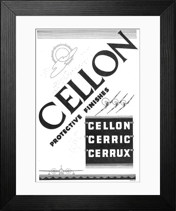 Framed Print : 13879168 Framed Print : 13879168