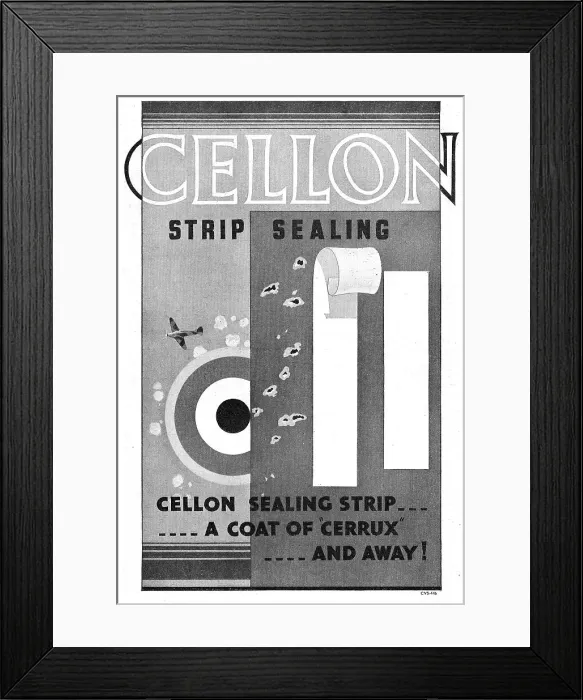 Framed Print : 13879165 Framed Print : 13879165