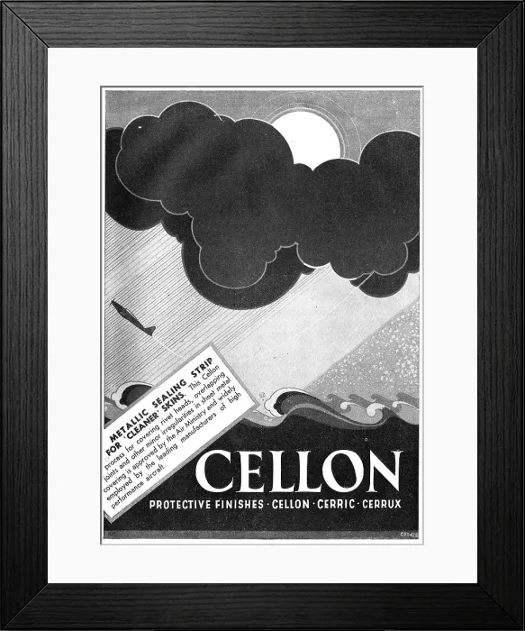 Framed Print : 13879170 Framed Print : 13879170