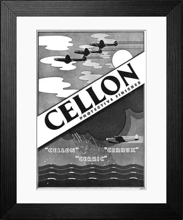 Framed Print : 13879171 Framed Print : 13879171