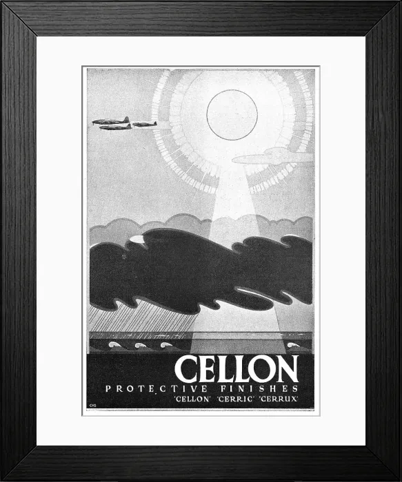 Framed Print : 13879172 Framed Print : 13879172