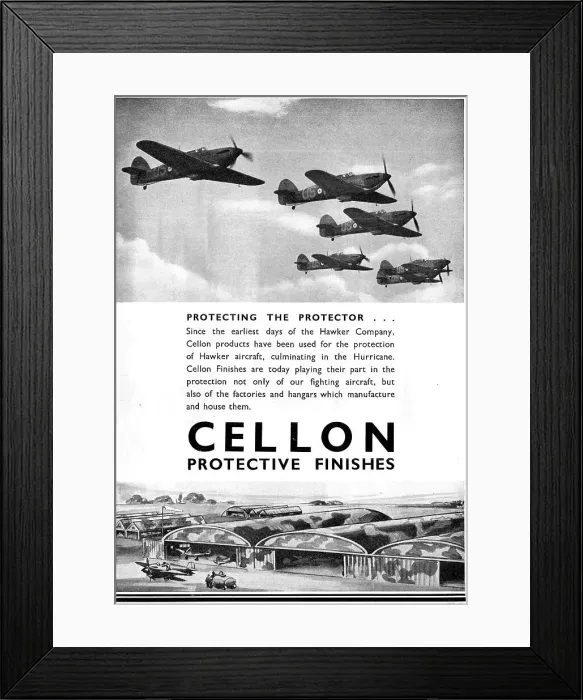 Framed Print : 13879174 Framed Print : 13879174