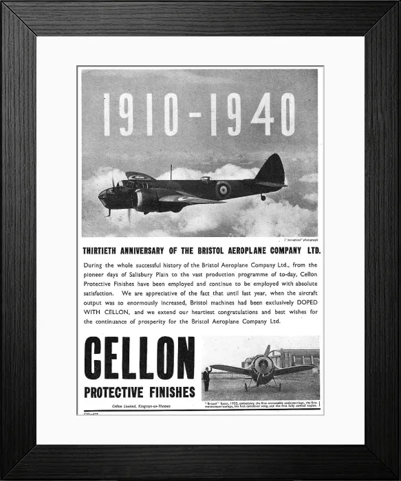 Framed Print : 13879173 Framed Print : 13879173