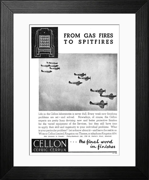 Framed Print : 13879176 Framed Print : 13879176