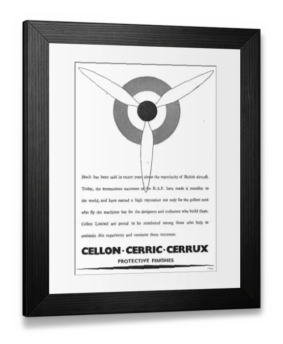 Framed Print : 13879178 Framed Print : 13879178
