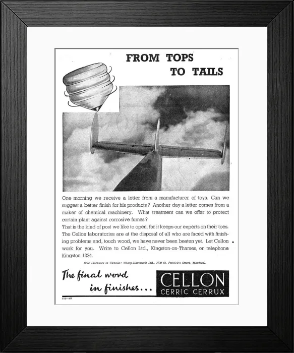 Framed Print : 13879179 Framed Print : 13879179