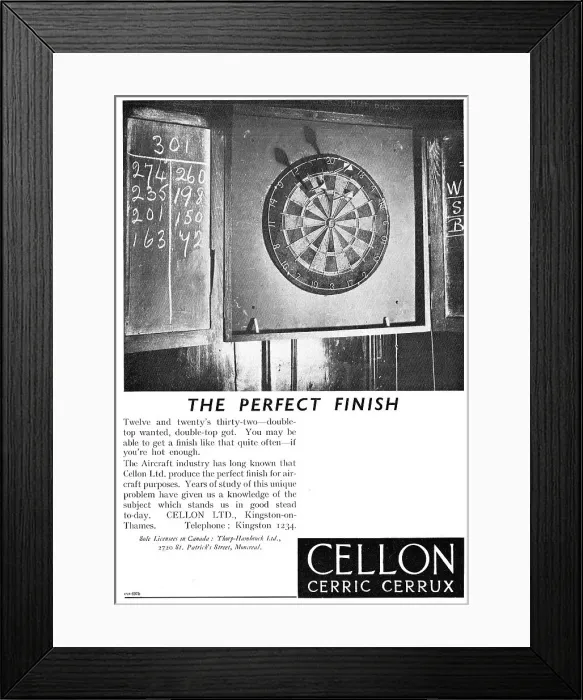 Framed Print : 13879182 Framed Print : 13879182