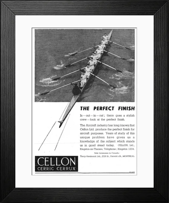 Framed Print : 13879185 Framed Print : 13879185