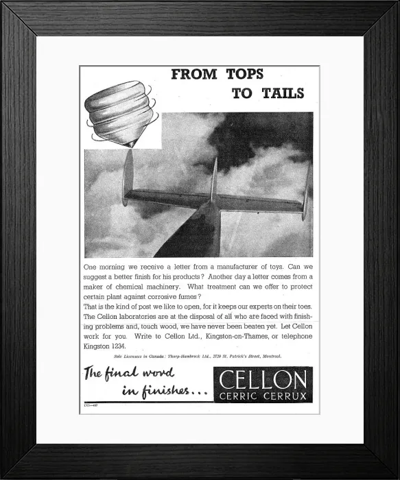 Framed Print : 13879187 Framed Print : 13879187