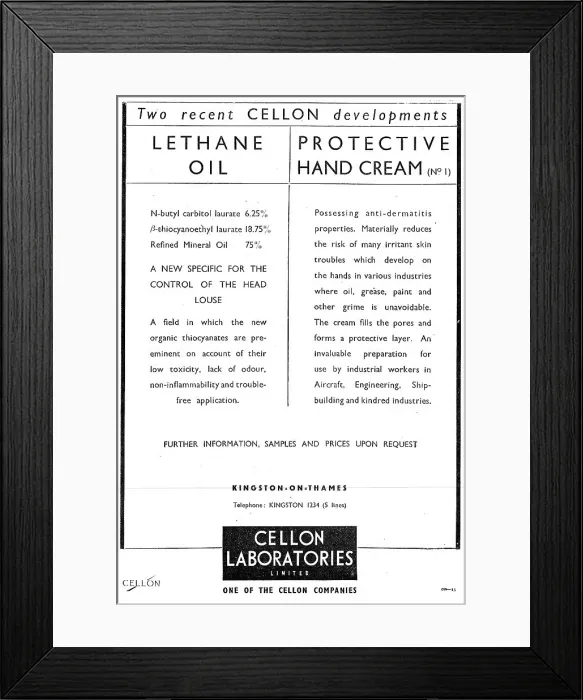 Framed Print : 13879194 Framed Print : 13879194