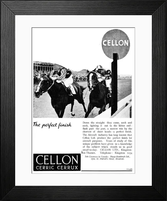 Framed Print : 13879192 Framed Print : 13879192